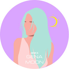 Gena Moon net worth