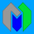 2nPW_2aTbTI-channel-avatar-Blue Chip Design
