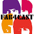 JZ-BMzJyGGA-channel-avatar-Fab4Cast NL