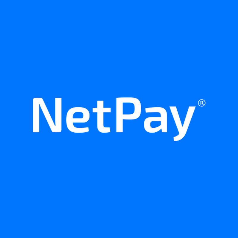 NetPayOficial icon