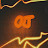 @mattie6230's avatar