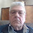 @billlindsay9105