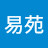 @user-tl8xn7wb7l