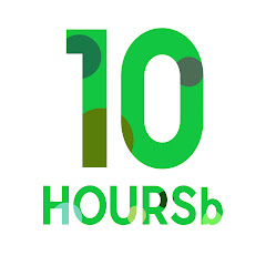 10 HOURSb