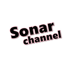 Sonar channel