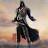 @dwaipayanroychowdhury7035's avatar