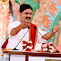 Ji6ETay0xXY-channel-avatar-Pujya Rajan Jee