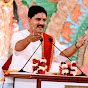 Pujya Rajan Jee Image Thumbnail