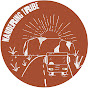 Wandering Tribe logo