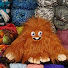 VauqdQ2bB9k-channel-avatar-Crochetin' with Alana