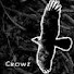 4EWfA_5NK9U-channel-avatar-fuckchrist89