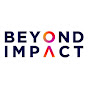 Beyond Impact logo