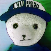 Channel avatar