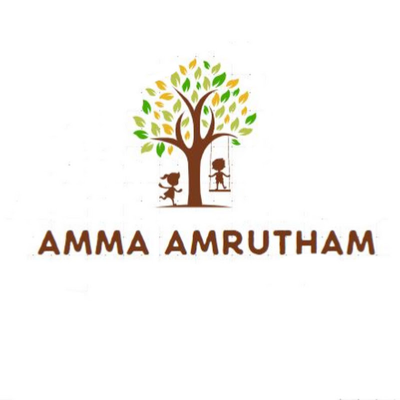 Amma Amrutham