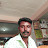 Photo of @mallayamalli6219