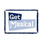 GetMusicalLtd
