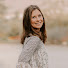 nJRiW6IogJU-channel-avatar-Lexy Mcnew