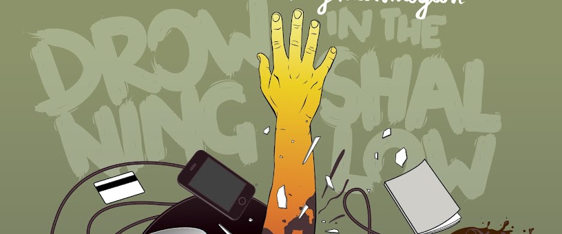 Artist Thumbnail