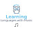 Learn Language with Music
