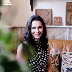 Bev Gisborne