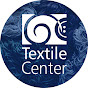Textile Center logo
