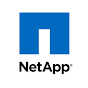 NetApp TechComm TV logo
