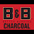 B & B Charcoal Products