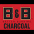 ynA4gjw9P6I-channel-avatar-B & B Charcoal Products