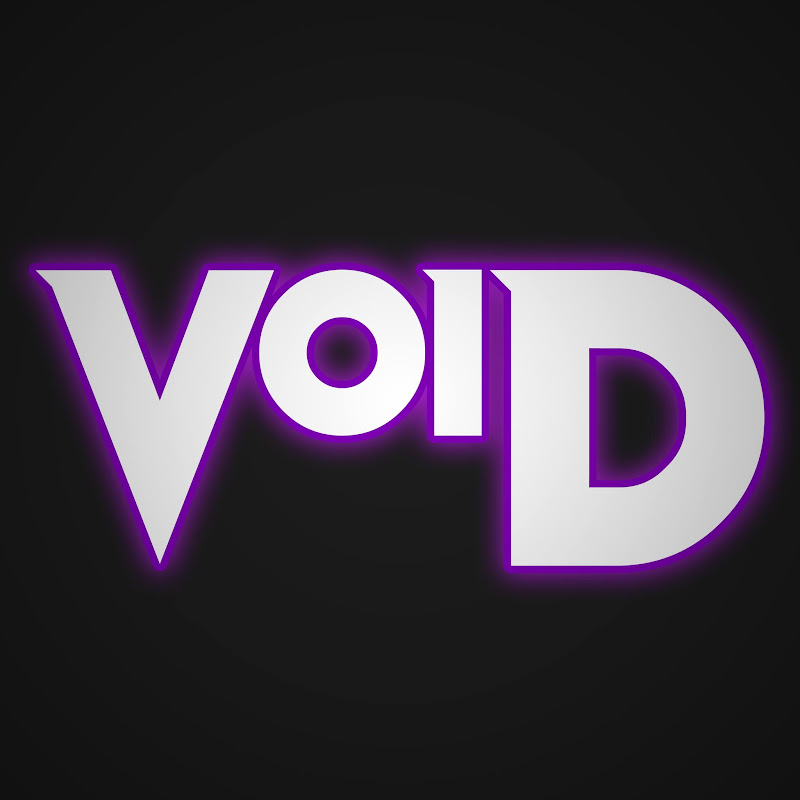Voiduh