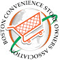 Boston Convenience Store Owners Association logo