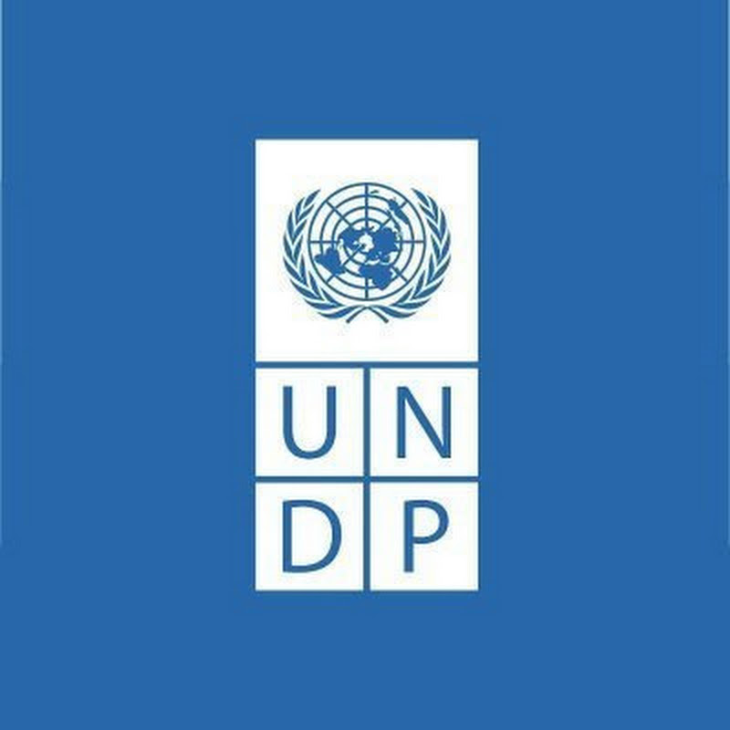 UNDP in the Maldives