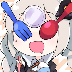 ぽん