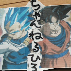 ヒロ不定期チャンネル