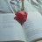 @Sara-mb7he