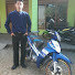 vu7fS7P1CvI-channel-avatar-Rendi Abi #21