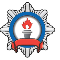 National Fire Chiefs Council