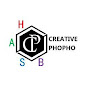 Creative Phopho logo