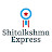 @shitalkshmaexpress2445