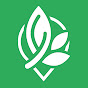 AffittoGiardino.it logo