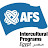 AFS Egypt