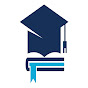 College Lectures logo