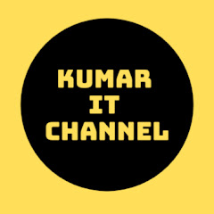 Kumar ITChannel