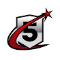 5 Star Motorsports logo