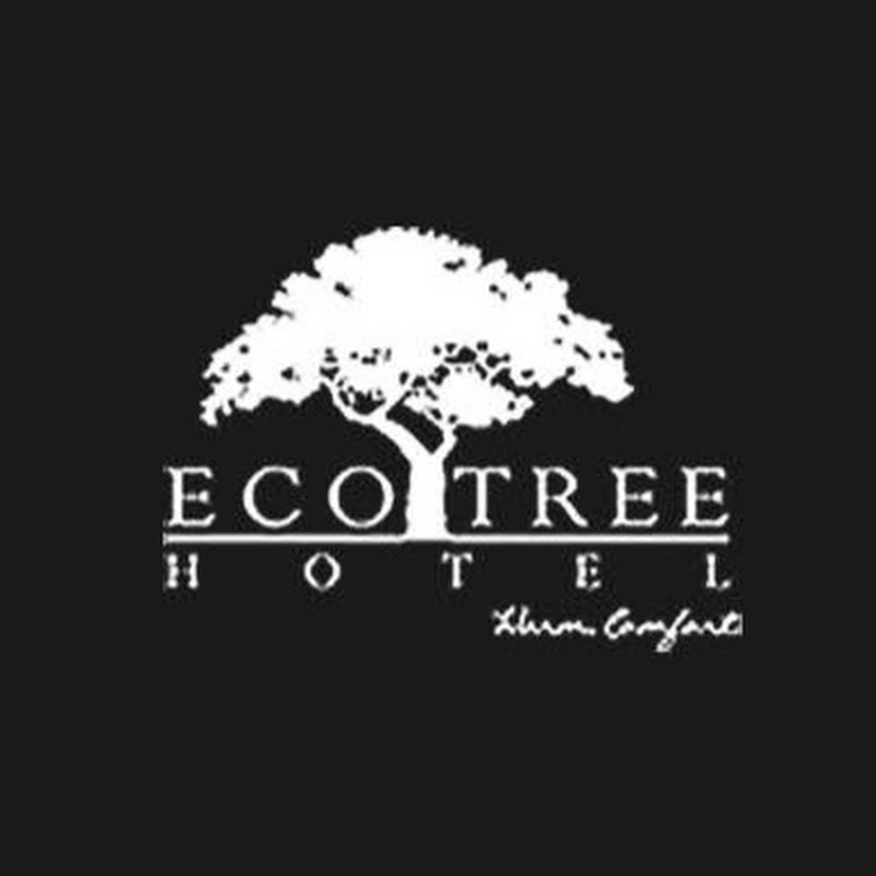Eco Tree Hotel