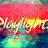 PlaylightzMusic