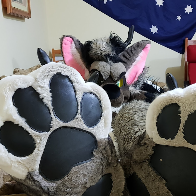Rysis icon