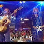 Bellamy Brothers - Topic Avatar