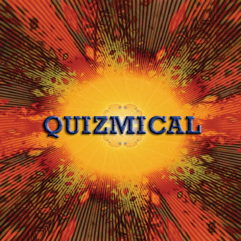 QUIZMICAL