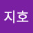 @최지호-q1k