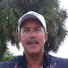 TvRyDwJuOC8-channel-avatar-mike wisnewski